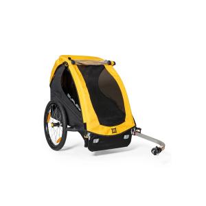 722418-rimorchio-per-bambini-burley-bee-monoplace-giallo-nero-87-6x67-3x96-5-cm