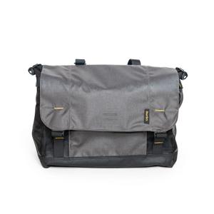 722636-borsa-da-rimorchio-burley-travoy-market-grigio-nero-22-l