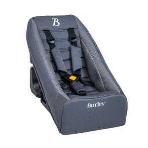 724904-rimorchio-per-bicicletta-per-bambini-burley-grigio-tu
