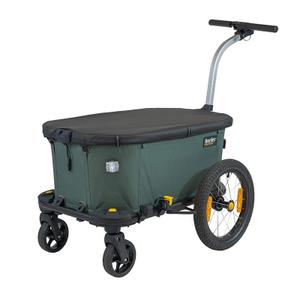 726548-carrello-multifunzione-per-biciclette-burley-hopper-verde-115-l
