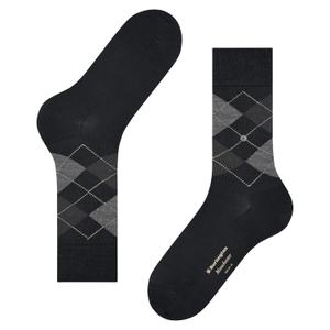 21088-3000-calzini-burlington-manchester-nero-nero