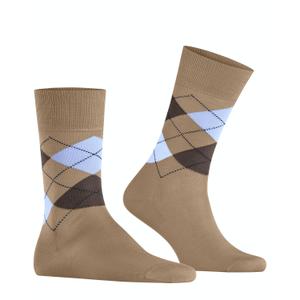 21088-4240-calzini-burlington-manchester-crema