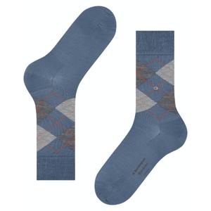21088-6274-calzini-burlington-manchester-rittersporn