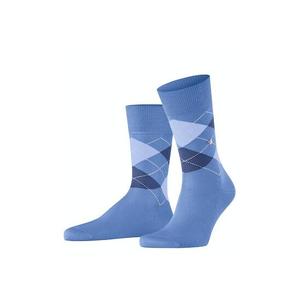 21088-6550-calzini-burlington-manchester-blu-turchese