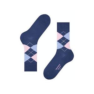 21088-6583-calzini-burlington-manchester-blu-notte