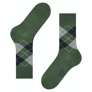 21088-7982-calzini-burlington-manchester-verde-montagna