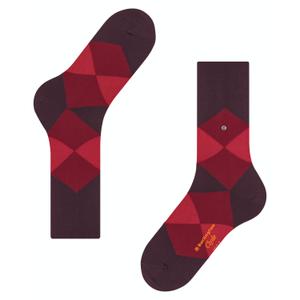 21092-8375-calzini-burlington-clyde-claret