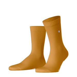 21101-1851-calze-burlington-bond-street-ambra-40-46