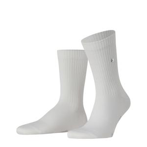 21101-2000-calze-burlington-bond-street-bianco-40-46