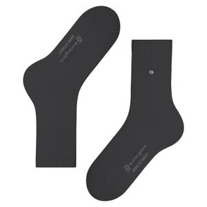 21101-3000-calze-burlington-bond-street-nero-40-46