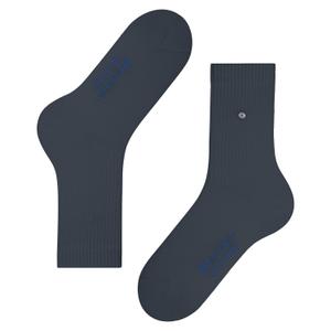 21101-6120-calze-burlington-bond-street-marino-40-46