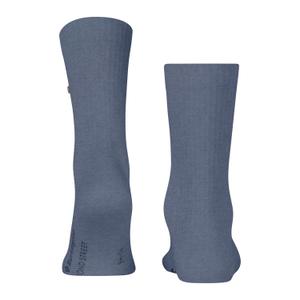 21101-6662-calze-burlington-bond-street-jeans-leggeri-40-46