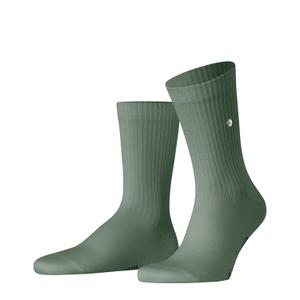 21101-7068-calze-burlington-bond-street-saggio-40-46