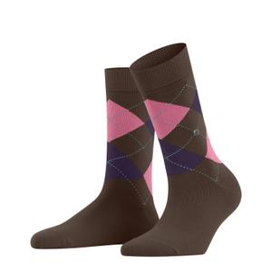 22004-5880-calze-da-donna-burlington-queen-autunno-36-41