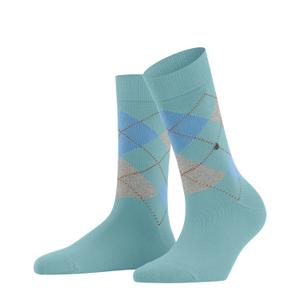 22004-6014-calze-da-donna-burlington-queen-silent-water-36-41