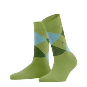 22004-7650-calze-da-donna-burlington-queen-bambu-36-41