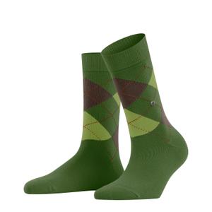 22004-7657-calze-da-donna-burlington-queen-foresta-36-41