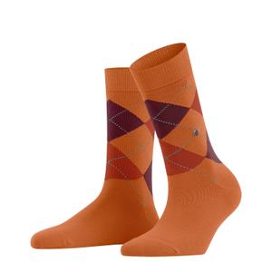 22004-8467-calze-da-donna-burlington-queen-erme-36-41