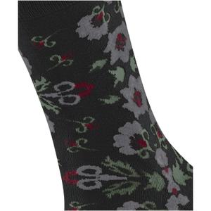 product/b/u/burlington_27189-3000-detail_1_2.jpg