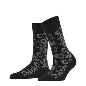 27189-3000-calze-in-velluto-donna-burlington-blooms-nero-36-41