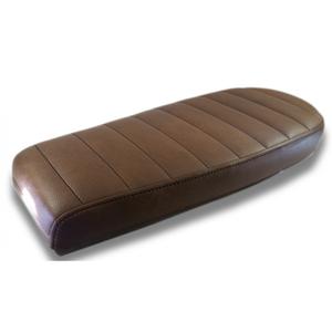 30005-sella-per-moto-c-racer-vintage-scrambler-brown-scrf1-dbrl-b-marrone-tu