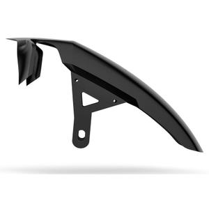 fmg-yt7-parafanghi-anteriori-per-moto-c-racer-tenere-700-t7-nero-tu