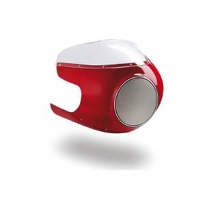 mcr7-2-cupolino-moto-c-racer-vintage-nero-rosso-tu