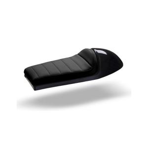 scr1-bll-b-sella-per-moto-c-racer-nero-nero-tu