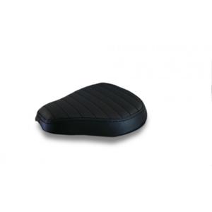 scr11-bll-b-sella-da-moto-piccola-c-racer-solo-nero-tu