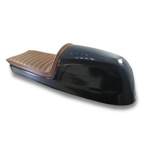 scr13-dbrl-b-sella-per-moto-c-racer-marrone-marrone-tu