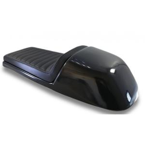 scr3-bll-b-sella-per-moto-c-racer-nero-nero-tu