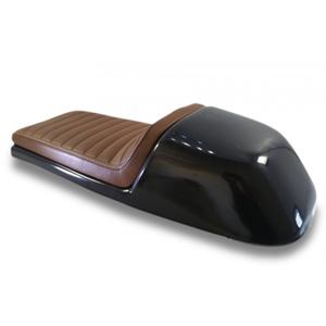 scr3-dbrl-b-sella-per-moto-c-racer-marrone-marrone-tu