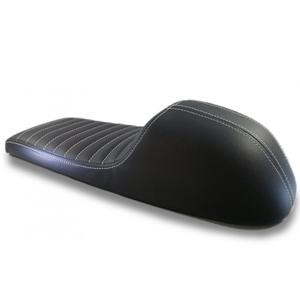 scr3fc-bll-w-sella-per-moto-c-racer-nero-tu