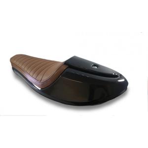 scr7-1-dbrl-b-sella-per-moto-c-racer-marrone-tu