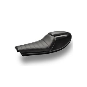 scr7-2-bll-b-sella-per-moto-c-racer-nero-nero-tu