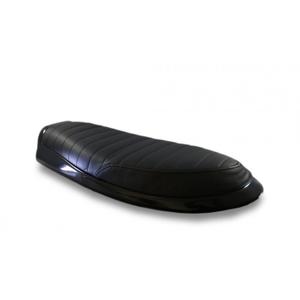scrbmwr-2-blh-b-sella-per-moto-c-racer-bmw-r45-75-80-102-nero-700-x-275-mm