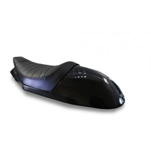 scrbon-blh-b-sella-per-moto-c-racer-bonneville-nero-tu