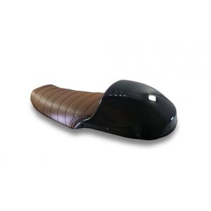 scrcx-dbrh-b-sella-per-moto-c-racer-honda-cx-500-marrone-615-x-215-x-108-mm