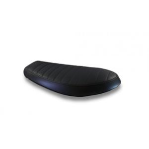 scrfsr-blh-b-sella-per-moto-c-racer-yamaha-sr-400-nero-590-x-250-x-160-mm