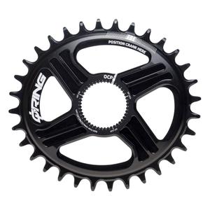 product/c/0/c01-036-29010-0.jpg