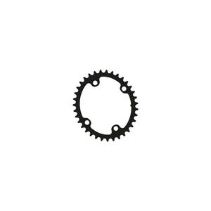 product/c/0/c01-046-24010-0.jpg