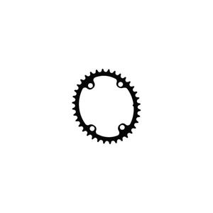product/c/0/c01-047-30010-0.jpg