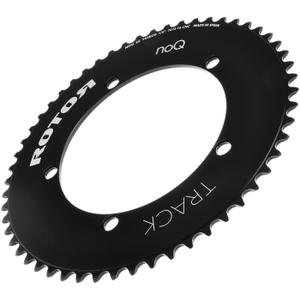 product/c/0/c01-505-10010a-0_1.jpg