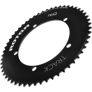 product/c/0/c01-505-10010a-0_3.jpg