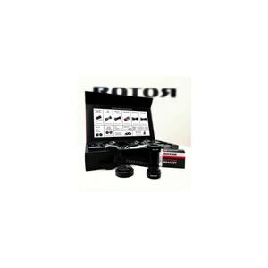 product/c/0/c04-004-01010-0.jpg