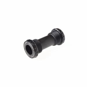 product/c/0/c04-006-02010-0_1.jpg