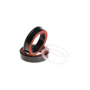 c04-020-04010b-0-movimento-centrale-rotor-pf4130-bb-ceramic-nero-30-mm