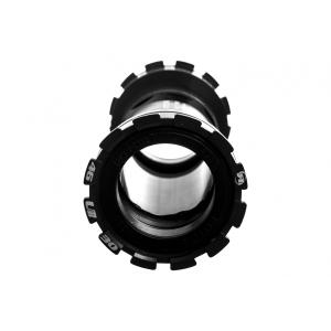 product/c/0/c04-029-01010-0_1.jpg