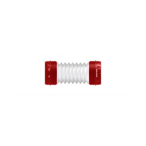 product/c/0/c04-032-03010-1_1.jpg