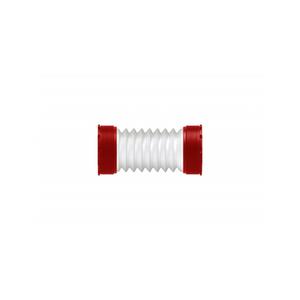 c04-035-03010-1-movimento-centrale-interno-in-ceramica-rotor-t4724-rosso-24-mm